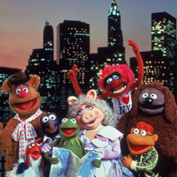 BPFF-muppets-250x250.jpg