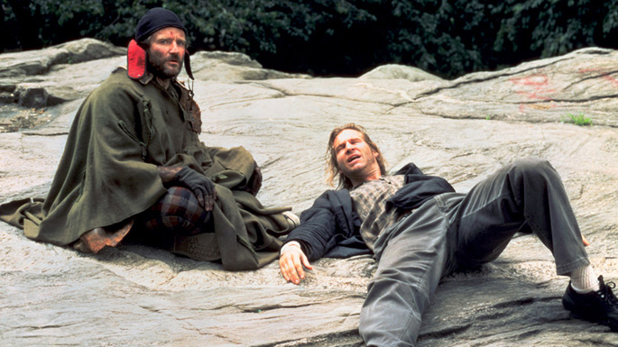 rb-the-fisher-king-1991.jpg
