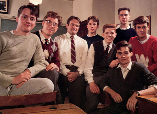 rb-Dead-Poets-Society-Lobby-Cards-dead-poets-society-898393_494_397.jpg