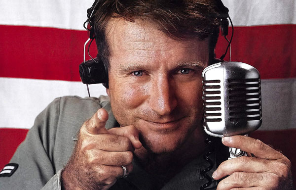 rbgood-morning-vietnam-original.jpg