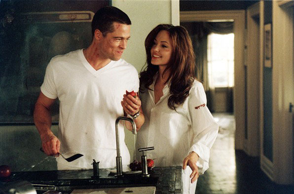 Mr_And_Mrs_Smith_48223_Medium.jpg