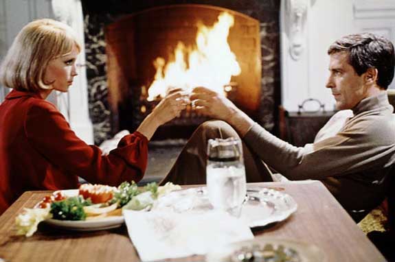 rosemarys_baby_couple.jpg