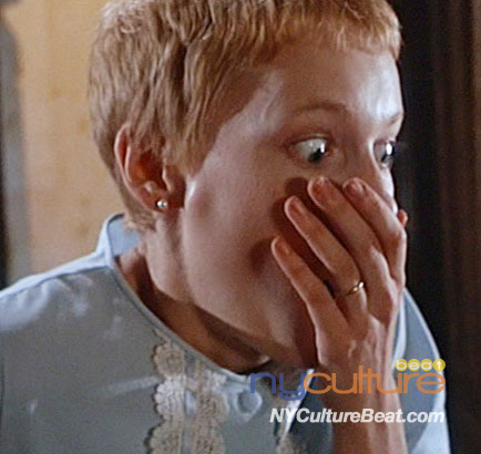 mia-farrow-GC.jpg