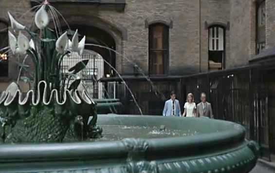 rosemarysbaby03.jpg