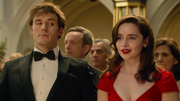 ME BEFORE YOU.jpg