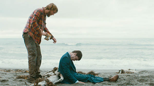 SwissArmyMan4.jpg