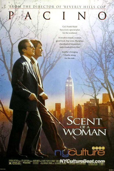 8-Scent_of_a_Woman.jpg