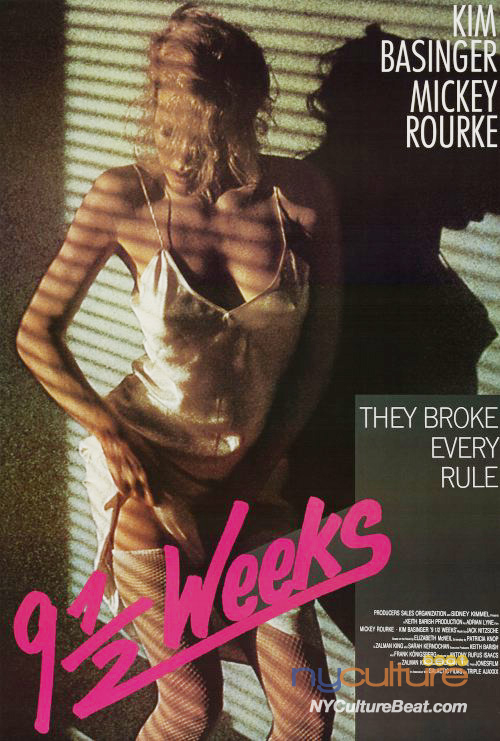 5-poster1986-9-and-a-half-weeks-poster2.jpg