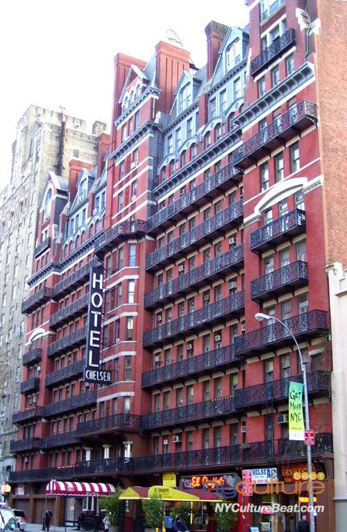 5.Hotel_Chelsea_2010.jpg