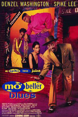 Mo'_Better_Blues;_Movie_poster.jpg