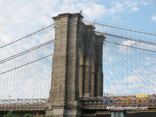 brooklynbridge1.jpg