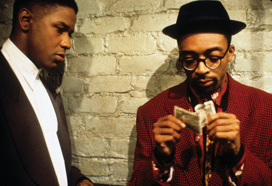 interview_Spike-MoBlues.jpg