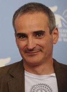 olivier-assayas-wins-best-screenplay.jpg