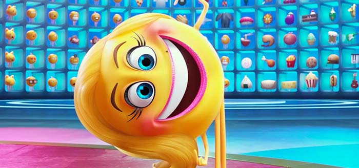 emoji12.jpg