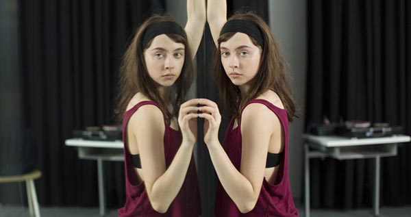 polina.jpg