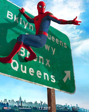 spiderman.jpg