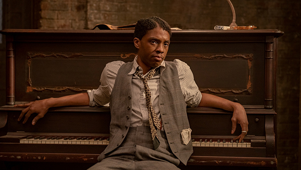 Ma-Raineys-Black-Bottom-3-Boseman.jpg