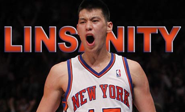 Linsanity_Jeremy_Lin_Knicks.png