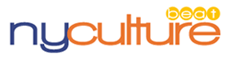 logo_admin-catchoftheday.png