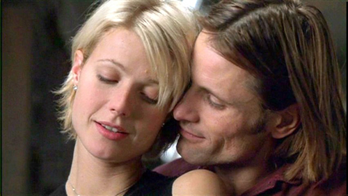 998APM_Gwyneth_Paltrow_005.jpg