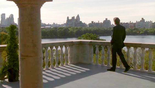 perfectmurder04-1east91st.jpg