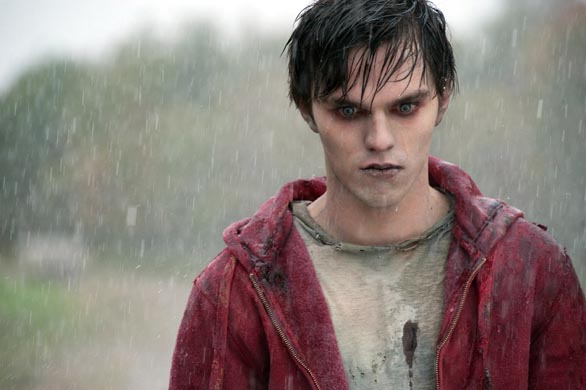 Warm-Bodies-j.jpg