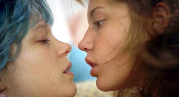 Blue-is-the-Warmest-Color6.jpg