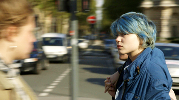 Blue_Is_the_Warmest_Colour-001-copy.jpg