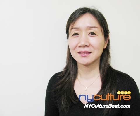 choyoonjung1-small.jpg