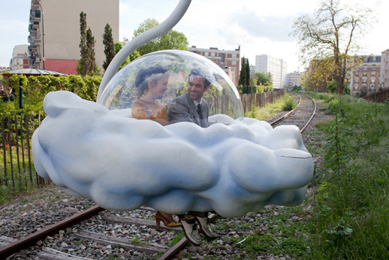6mood-indigo-movie-image-3.jpg