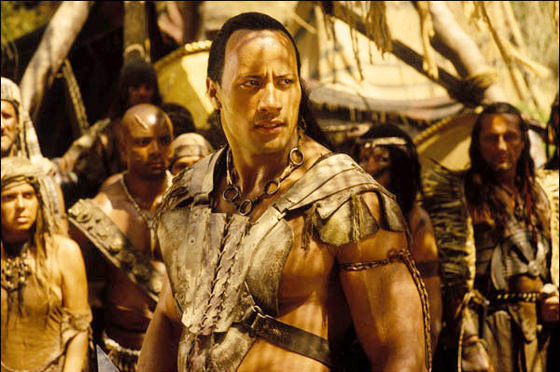 9hercules.jpg