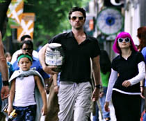 0017wish-i-was-here-we-live-film-.jpg