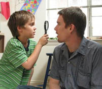 00013boyhood.jpg