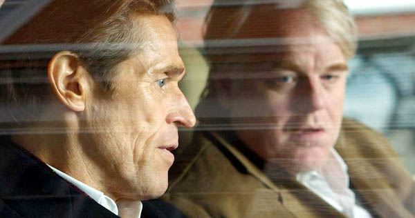 11a-most-wanted-man-trailer-premieres-for-hoffman-s-final-starring-role-dafoe-and-hoffman.jpeg
