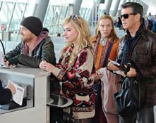 1135Trip-of-a-lifeline---A-Lo-008.jpg