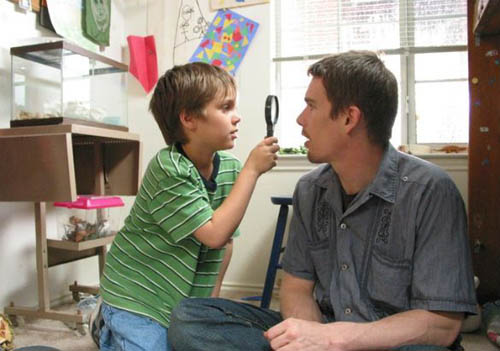 13boyhood.jpg