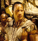 9hercules.jpg
