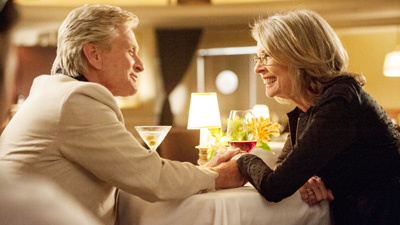 4michaeldouglas_dianekeaton_andsoitgoes.jpg