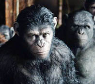 15la_ca_0403_dawn_of_planet_apes_027.jpg