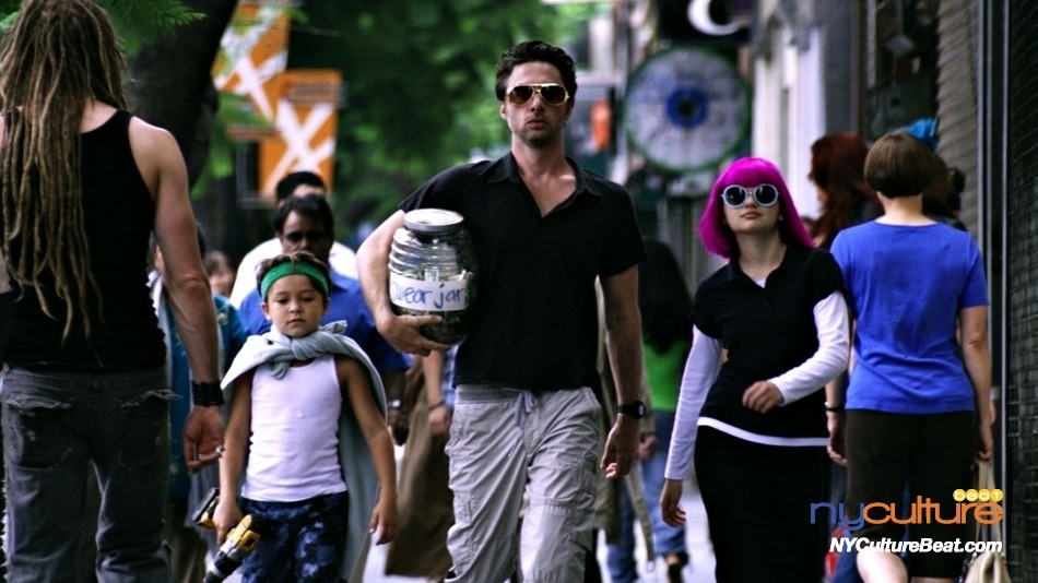 7wish-i-was-here-we-live-film-.jpg