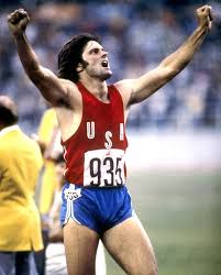 1-bruce-jenner-life-002.jpg