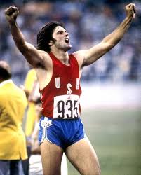 1-bruce-jenner-life-002.jpg