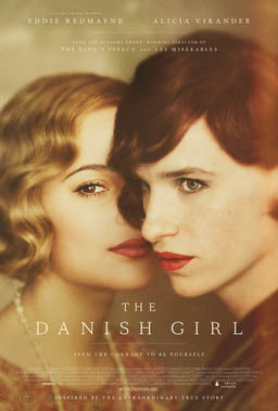 000The_Danish_Girl_(film)_poster.jpg