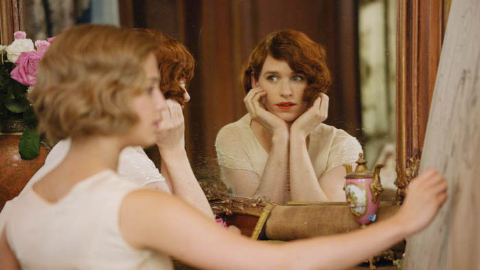 danishgirl1-xlarge.jpg