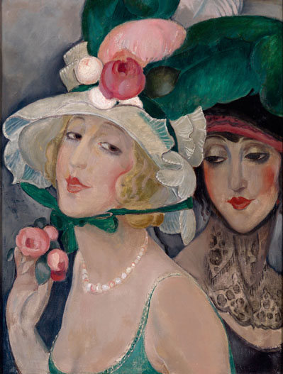 show3-gerda-wegener_-two-cocottes-with-hats-_lili-and-friend__-n.d.-photo-morten-pors.jpg