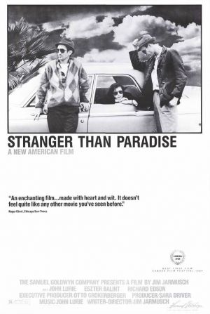 Strangerthanparadise.jpg