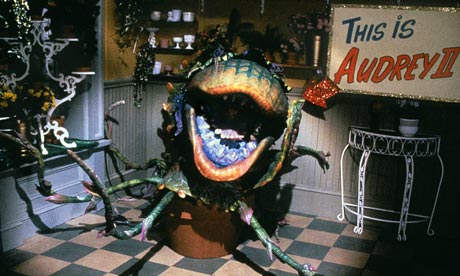 Audrey-II-in-Little-Shop--007.jpg