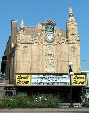 000640px-Loew's_Theatre,_New_Jersey.jpg