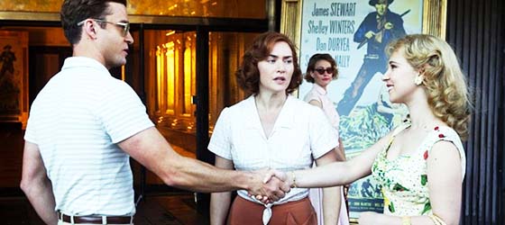 kate-winslet-in-wonder-wheel-di-woody-allen-prima-foto-news1.jpg