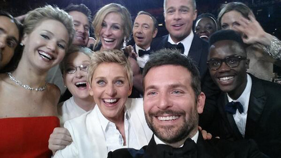Oscars-Twitter-Selfie.jl.030214.jpg